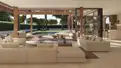 living - EssenzaSantaEulalia Casas / Villas, Santa Eulalia, Islas Baleares - gallery thumbnail - 5
