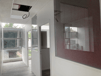 logistics - Activités / Bureaux À Louer - gallery thumbnail - 5