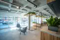 office - Oglio 12 - Uffici - Dils - gallery thumbnail - 6