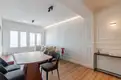 living - Piso de 85m² en alquiler en Ibiza, Madrid - gallery thumbnail - 3