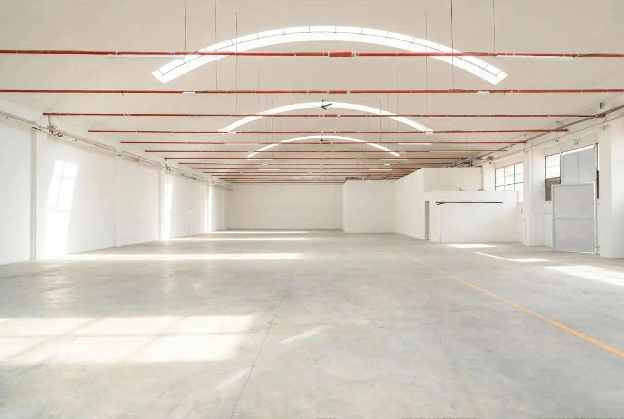 office - Gargano 15 - Uffici - Dils - gallery - 2