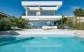 living - Casa / villa de 728m² en venta en Bendinat, Islas Baleares - gallery thumbnail - 3