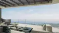 living - Sabinas Real La Quinta Apartments - gallery thumbnail - 6