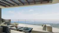 living - Sabinas Real La Quinta Apartments - gallery thumbnail - 6