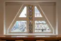 office - Stadhouderskade 1 - Office - Dils - gallery thumbnail - 6