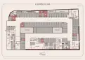 living - Comelico 41 - Living - Dils - Floor Plan thumbnail - 7