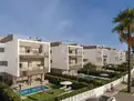 living - Apartments in Colonia de San Jordi - gallery thumbnail - 6