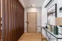 living - 120m² apartment with 11m² terrace for sale in Arapiles - gallery thumbnail - 4