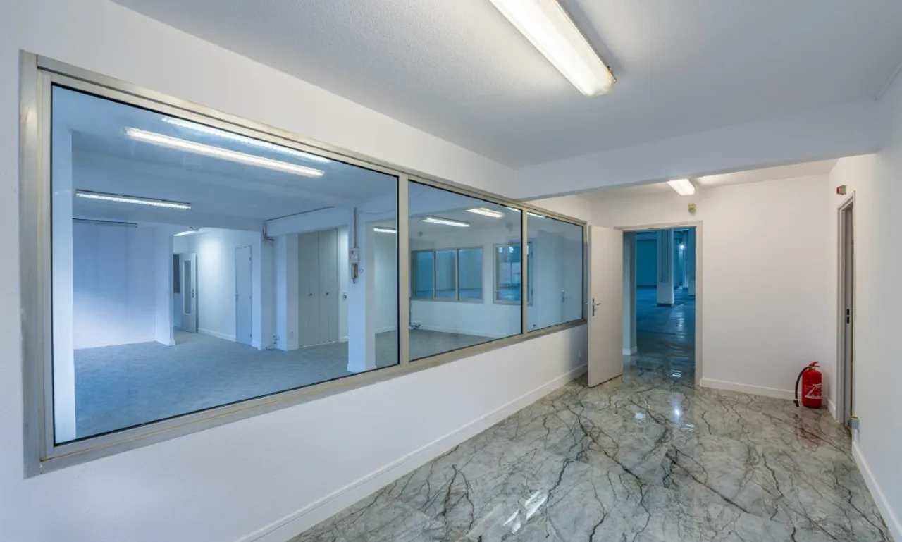 logistics - Activités / Bureaux À Vendre - gallery - 10
