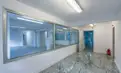 logistics - Activités / Bureaux À Vendre - gallery thumbnail - 10