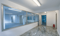 logistics - Light Industrial Premises / Offices For Sale - gallery thumbnail - 10