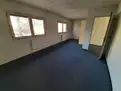 logistics - Activités / Bureaux À Louer - gallery thumbnail - 7