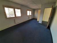 logistics - Light Industrial Premises / Offices For Rent - gallery thumbnail - 7