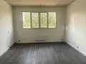 logistics - Warehouse / Offices For Rent - gallery thumbnail - 10