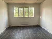 logistics - Warehouse / Offices For Rent - gallery thumbnail - 10