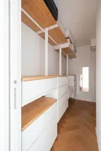 living - Oriani 3 - Wonen - Dils - gallery thumbnail - 13