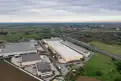 logistics - South East Milan - Logistics - Dils - gallery thumbnail - 1