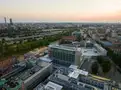 office - B7 - Uffici - Dils - gallery thumbnail - 1
