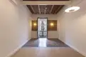 living - 84m² apartment for sale in Eixample Right, Barcelona - gallery thumbnail - 3