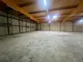 logistics - Warehouse / Offices For Sale - gallery thumbnail - 3