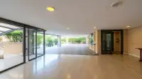 office - Caterina Troiani 75 - Kantoor - Dils - gallery thumbnail - 10