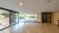 office - Caterina Troiani 75 - Uffici - Dils - gallery thumbnail - 10