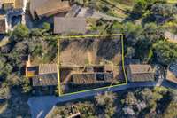 living - 380m² country house for sale in Alt Empordà, Girona - gallery thumbnail - 9