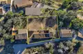 living - Casa rural de 380m² en venta en Alt Empordà, Girona - gallery thumbnail - 9