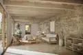living - 442m² country house with 436m² garden for sale in Baix Empordà - gallery thumbnail - 5