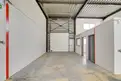 logistics - Activity Facility For Rent - gallery thumbnail - 5