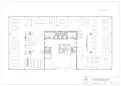 office - Campus Via Norte - Office - Dils - Floor Plan thumbnail - 1