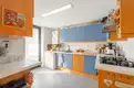 living - Ático de 163m² con 65m² terraza en venta en Ciudad de las Ciencias - gallery thumbnail - 8