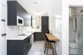 living - Piso de 66m² en venta en Argüelles, Madrid - gallery thumbnail - 5