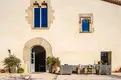 living - 689 m² house for sale in Tiana, Maresme - gallery thumbnail - 8