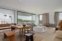 living - 132m² apartment for sale in Palamós, Costa Brava - gallery thumbnail - 6