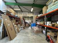 logistics - Activités / Bureaux À Vendre - gallery thumbnail - 1
