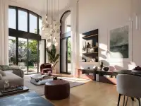 living - 46 Gluck - Living - Dils - gallery thumbnail - 7
