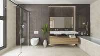 living - Tiara Apartments - gallery thumbnail - 8