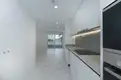 living - 90m² apartment for sale in Ibiza Town, Balearic Islands - gallery thumbnail - 2