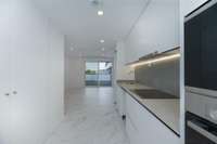 living - 90m² apartment for sale in Ibiza Town, Balearic Islands - gallery thumbnail - 2
