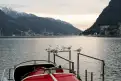 living - THE FLAG - Living - Dils - gallery thumbnail - 7