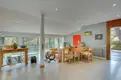 living - Superb luxury property for sale in Cala Sant Francesc - gallery thumbnail - 10