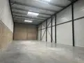 logistics - Activités / Bureaux À Vendre - gallery thumbnail - 2