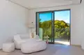 living - 80m² apartment with 10m² terrace for sale in Ibiza Town - gallery thumbnail - 4