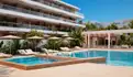living - Opal Ibiza - gallery thumbnail - 3