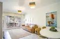 living - 82m² apartment with 18m² terrace for sale in Puerto Banús - gallery thumbnail - 6