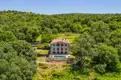living - 685m² country house for sale in La Garrotxa, Girona - gallery thumbnail - 1