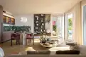 living - 46 Gluck - Living - Dils - gallery thumbnail - 21