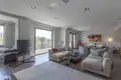 living - Piso de 298 m² en venta en Gran Vía, Valencia - gallery thumbnail - 7