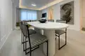 living - Piso de 100m² en alquiler en Recoletos, Madrid - gallery thumbnail - 7